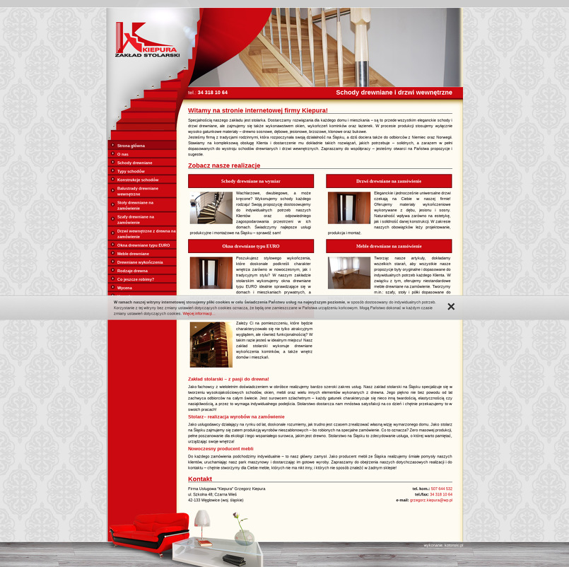 Images