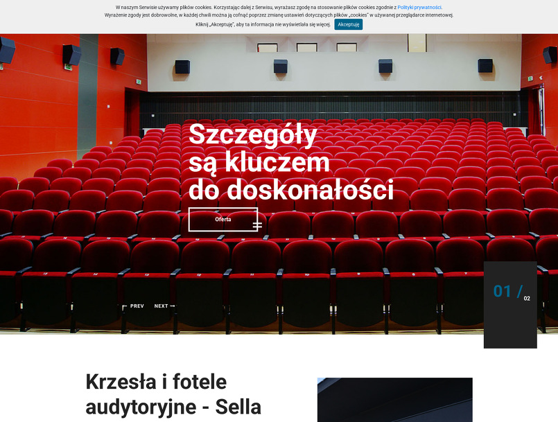 Images